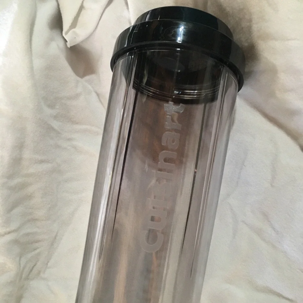 Cuisinart this 16oz
